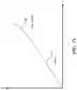Fig. 36 - Active vehicle suspension