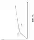 Fig. 37 - Active vehicle suspension
