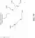 Fig. 38 - Active vehicle suspension