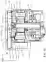 Fig. 41 - Active vehicle suspension