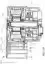 Fig. 42 - Active vehicle suspension