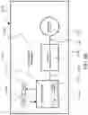 Fig. 43 - Active vehicle suspension