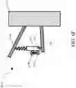 Fig. 44 - Active vehicle suspension