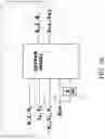 Fig. 48 - Active vehicle suspension