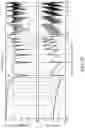 Fig. 52 - Active vehicle suspension