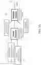 Fig. 53 - Active vehicle suspension
