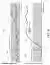 Fig. 55 - Active vehicle suspension