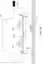 Fig. 58 - Active vehicle suspension