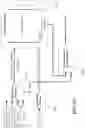 Fig. 59 - Active vehicle suspension