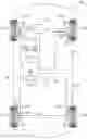 Fig. 01 - MAGNETIC INDUCTION ACTUATOR SUSPENSION SYSTEM