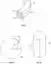 Fig. 06 - MAGNETIC INDUCTION ACTUATOR SUSPENSION SYSTEM