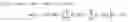Fig. 10 - Anti-roll moment distribution active suspension