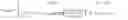 Fig. 14 - Anti-roll moment distribution active suspension