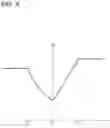 Fig. 05 - Suspension apparatus and recording medium