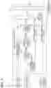 Fig. 06 - Suspension apparatus and recording medium