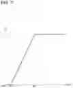 Fig. 08 - Suspension apparatus and recording medium