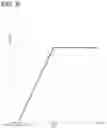 Fig. 09 - Suspension apparatus and recording medium