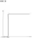 Fig. 10 - Suspension apparatus and recording medium