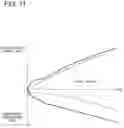 Fig. 12 - Suspension apparatus and recording medium
