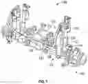 Fig. 02 - Load dependent damper for a vehicle suspension system