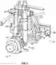 Fig. 03 - Load dependent damper for a vehicle suspension system