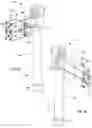Fig. 05 - Load dependent damper for a vehicle suspension system