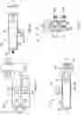 Fig. 06 - Load dependent damper for a vehicle suspension system