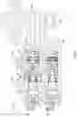 Fig. 07 - Load dependent damper for a vehicle suspension system
