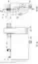 Fig. 10 - Load dependent damper for a vehicle suspension system
