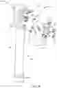Fig. 15 - Load dependent damper for a vehicle suspension system
