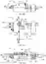 Fig. 17 - Load dependent damper for a vehicle suspension system