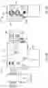 Fig. 18 - Load dependent damper for a vehicle suspension system