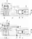 Fig. 19 - Load dependent damper for a vehicle suspension system
