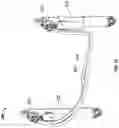 Fig. 22 - Load dependent damper for a vehicle suspension system