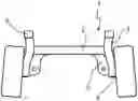 Fig. 01 - Method for producing an axle component