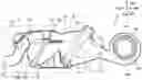 Fig. 01 - Air conditioning unit for vehicle