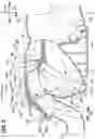 Fig. 04 - Air conditioning unit for vehicle