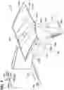 Fig. 08 - Air conditioning unit for vehicle