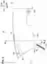 Fig. 09 - Air conditioning unit for vehicle