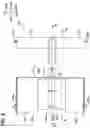Fig. 10 - Air conditioning unit for vehicle