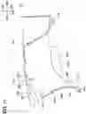Fig. 12 - Air conditioning unit for vehicle