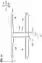 Fig. 14 - Air conditioning unit for vehicle