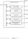 Fig. 04 - Methods and systems for detection of vehicle occupancy