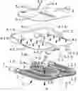 Fig. 01 - Heating device