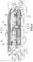 Fig. 07 - Heating device
