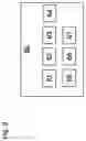 Fig. 03 - Method for the start-up of an air-conditioning system, computer-readable storage medium, and air-conditioning system