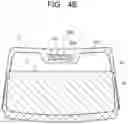Fig. 04 - Vehicle windshield and vehicle component using same