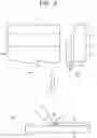 Fig. 05 - Vehicle windshield and vehicle component using same
