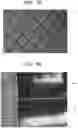 Fig. 07 - Vehicle windshield and vehicle component using same