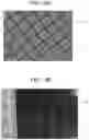 Fig. 08 - Vehicle windshield and vehicle component using same